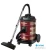 Import Best Vacuum Cleaner 2020 MAX 1800W Strong  Suction Drum Dry Vacuum Cleaner from China