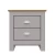 Best Western Country Style High Quality Bedroom Furniture Bedroom Set-Wardrobe/Chest Drawers/Bedside