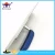 Import Best Wooden Handle Notched Carbon Steel Plastering Trowel from China