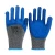 Better Quality Anti Cut Outdoor Working Industrial Safety Gloves Latex Working