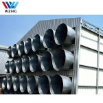Better Sale High Power Exhaust Fan