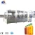 Import beverage making filling capping processing machine  bottles filling line machines from China