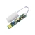 Import BH led driver high efficiency Microwave radar infrared  sensor led tube driver with 5-8 meter smart sensor from China