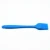 Import BHD Silicone Basting Brush Heat Resistant Pastry Brushes Spread Oil Butter Sauce Marinades for BBQ Grill Baking Kitchen Cooking from China
