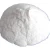 Import Bicarbonate of soda baking powder sodium carbonate feed grade sodium bicarbonate from China