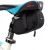 Import Bicycle Accessories Sports Outdoor Bike Cycling Bicycle Saddle Bag from China