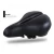 Import Bicycle Saddle Replacement Padded Soft High Density Memory Foam Comfort Bike Seat from China