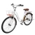 Import bicycles in bulk from china cheap wholesale bicycles for sale from China