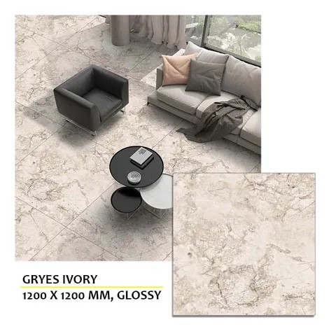 Image result for Buy Big Luxury 1200x1200mm Polished Glazed Porcelain Tiles Glossy ...