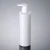 Import Big Sale high quality Leak proof 100 150 200 ml Pump Press PET shampoo bottles from China