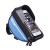Import Bike phone bag Bicycle front stem Bag Cycling parts Accessories from China