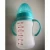 Import Bio-degradable and Environmentally Friendly PLA Baby Tableware from China