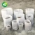 Import biodegradable non woven pp material plant seedling nursery bag from China