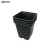 Import Biodegradable Plant Nursery Flower Pots from China