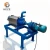Import Biogas Slurry Dewatering Machine/ paper pulp fiber dewater machine from China