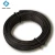 Import black aluminum  Wires Anodized Aluminum Bonsai Training Wire with Black  color,1.0 mm,1.5 mm,2.0mm for training shape from China