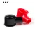 Import Black and red vinyl caps battery cable lug boot cover from China