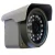 Import Black plastic cctv dome camera housing case from China