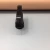 Import black plastic trigger sprayer 28/410 from China