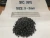 Import Black Silicon Carbide-lump from Vietnam from Vietnam