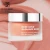 Import Blackbird Beauty Rose Gold Radiance Clay Facemask Whitening Pink Brightening Face Mask from China