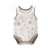 Import Blank Brand Factories In China Baby Clothing Manufacturer For Baby And Kids from China