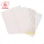 Import Blank Printing Carbonless Roll Paper 2 ply NCR paper For POS Machine from China