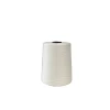 Blended Spun Yarn Viscose/Acrylic/Cotton 40S Siro Compact R50/A25/JC25