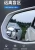 Import BLIND SPOT MIRROR of Rearview Mirror Aide from China
