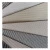 Import Blinds Shades &amp; Shutters Sun Resistant Sunscreen Fabric from China