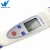 Import blood digital PH meter price PHS-3C from China