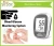 Import Blood glucose monitoring system, medical devices, continuous glucose monitoring SIFGLUCO-5.1 from USA