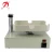 Import Blood Weighing Scale Digital Balance 3.3kg from China