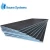 Import Blosam system Weifang Cement coatedFiberglass Mesh XPS Tile Backer Board for Floor from China