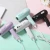 Blow Professional Hairdryer Electric Travel Hotel Household Automatic Best Styler Blower Mini Hair Dryer