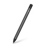 Blue Tooth Syncpen Digital Cloud Storage Writing Pad Notebook Multifunctional Smart Pen