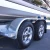 Import Boat Trailer BT-4211 from China