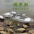 Import boat/canoe/plastic kayak/for wholesale;fishing kayak with pedal. from China