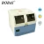 BOBAI 120 C industrial water heater for fuel cells in germany