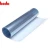 Import Bodo Plastic Sheet Pvc /Rigid Opaque White Pvc Sheet from China