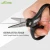 Import Booms Fishing S1  Braided Line Cutter Scissors from China