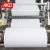 Import BOPP Transparent PP Matte PP Thermal Paper Jumbo Rolls from China