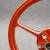 Borske CNC Casting Motorcycle Aluminum Tubeless Wheels for Yamaha Y125ZR front 1.6 * 17 Rear 1.85 * 17 Inch Aluminum Wheel