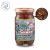 Import Bottled Vegan Food Noodle Seasoning Chili bean Oil Sauce from Taiwan