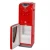Import Bottleless Side by Side refrigerator Dispenser for Instant Hot or Cold Water at Home or Office from China