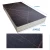 Import Bouver New design embossed customized pvc ceiling panel interior pvc wall panel interior designs from China