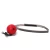 Import Boxing Equipment Training Boxing Speed Reflex Ball With Head Band from China