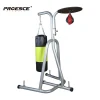Boxing Stand,Boxing frame/Punching Heavy Bag Stand