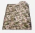 Import Boys Digital Camouflage Camping Military Camo Sleeping Bag from China