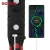 Import Bozzys USB Rechargeable Rotatable COB LED Portable Magnetic Outdoor Work Light from China